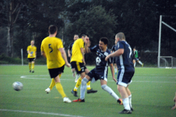 Varfjell - Tomrefjord 2023